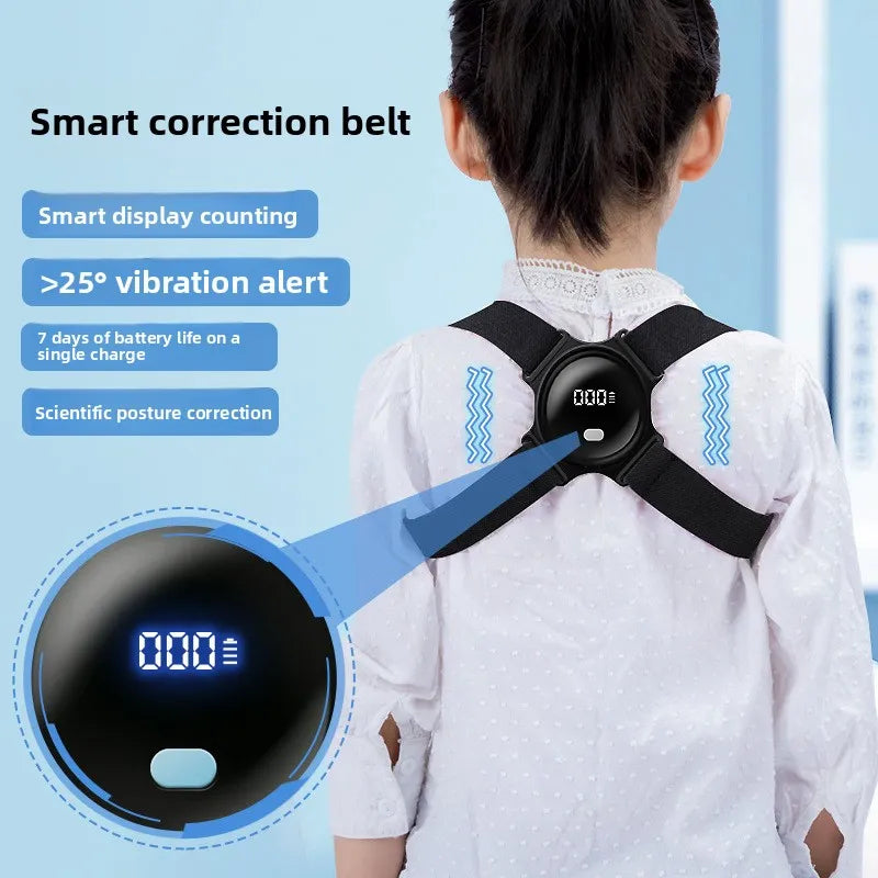 NexaMart Posture Corrector
