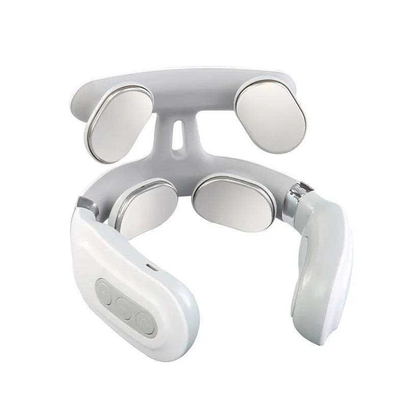 NexaMart Vitality MagicPro 2.0