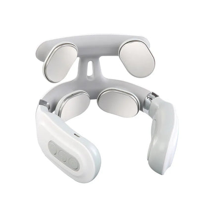 NexaMart Vitality MagicPro 2.0