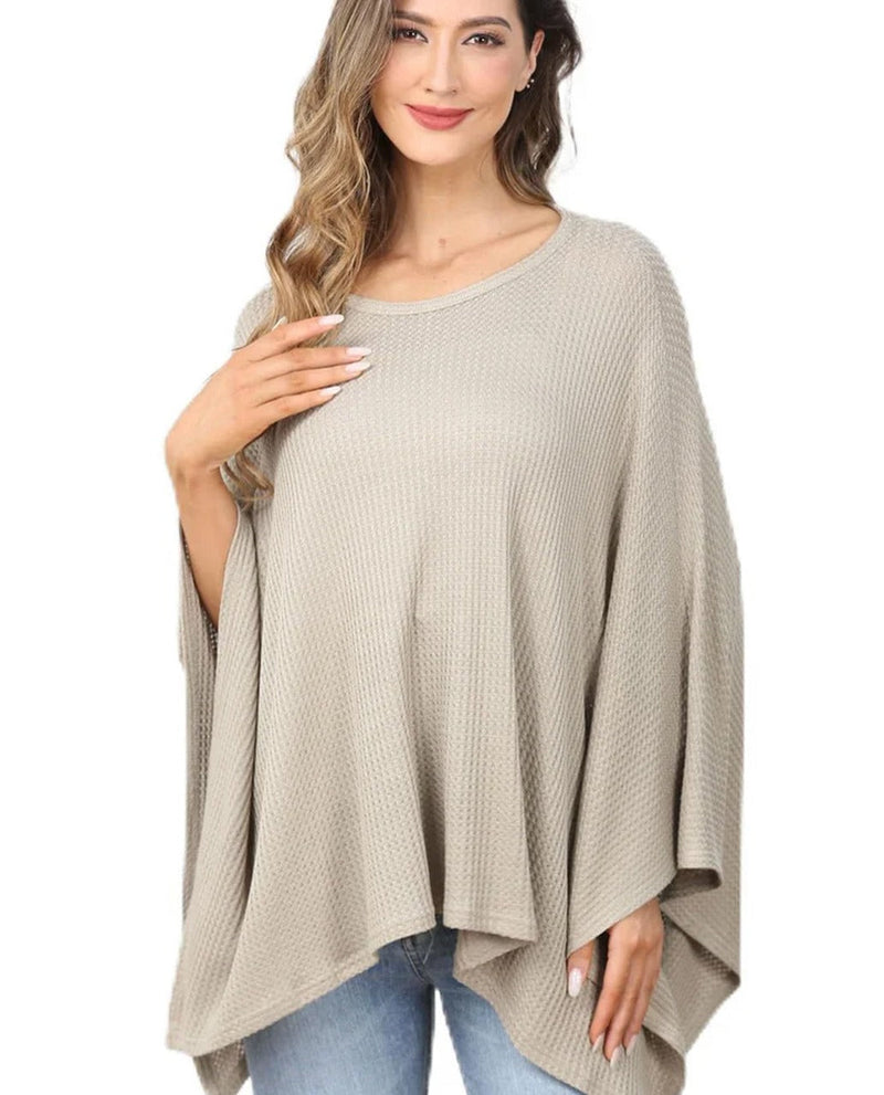 NexaMart 5-in-1 Breastfeeding Cover