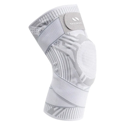 NexaMart Knee Compression