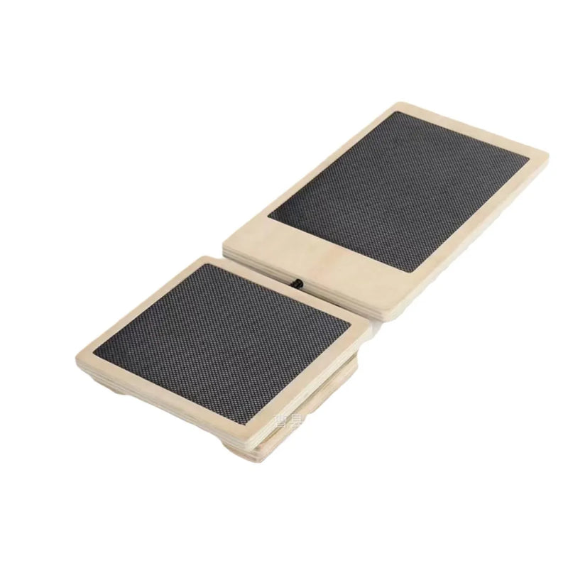 NexaMart Ankle Balance Board