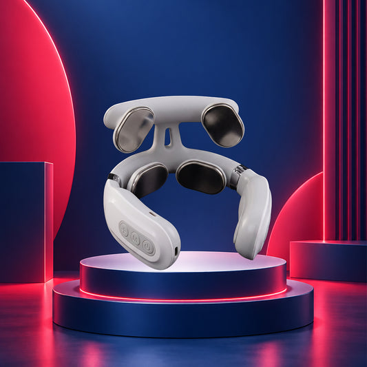 NexaMart Vitality MagicPro 2.0