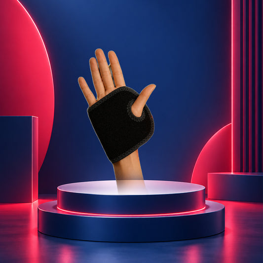 NexaMart TheraWrap