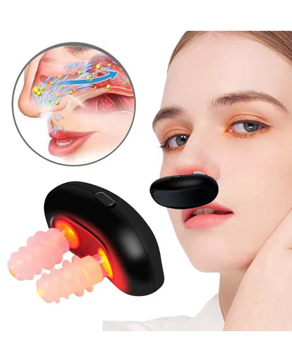 NexaMart Instant Sinus & Pressure Relief Device
