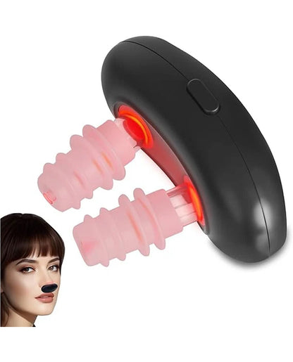 NexaMart Instant Sinus & Pressure Relief Device