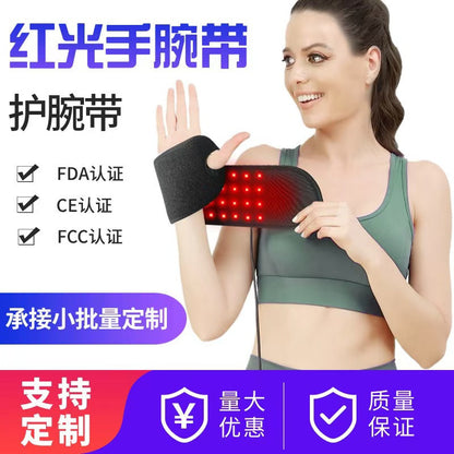NexaMart TheraWrap